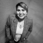 AYALA MACIAS, ELVIA GUADALUPE