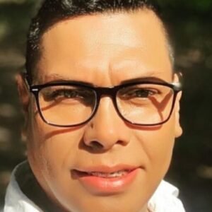 BENITEZ LOPEZ, GUILLERMO