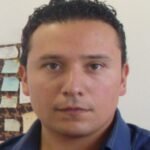 VALDEZ FERNANDEZ, ANDRES ALEJANDRO