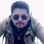 MANZANILLA QUIJADA, GYORGY EDUARDO