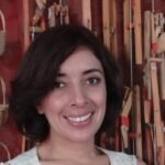 GARCIA, ARMIDA CONCEPCION
