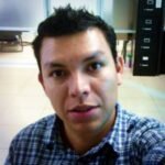 CHAVEZ BOSQUEZ, OSCAR ALBERTO