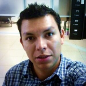 CHAVEZ BOSQUEZ, OSCAR ALBERTO
