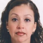 ARIETA MELGAREJO, PATRICIA
