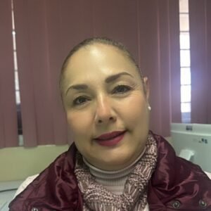 RIVERA OBREGON, MONICA LILIANA