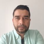 RODRIGUEZ VIORATO, JESUS