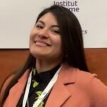 ZAPATERO GUTIERREZ, ARACELI