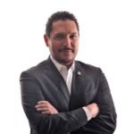 RAMOS GARCIA, CESAR OCTAVIO