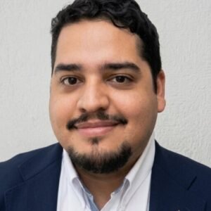 FERREIRA PALMA, CARLOS