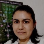 LOZANO ORDAZ, VASTI