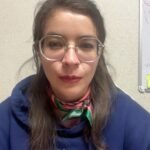 MIRANDA CARRAZCO, ALEJANDRA