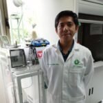 OLGUIN ROJAS, JOSE ARTURO