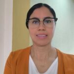 VALENCIA PEREZ, NAELLA SANDIVEL