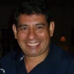 RAMIREZ LEON, RODOLFO HUMBERTO