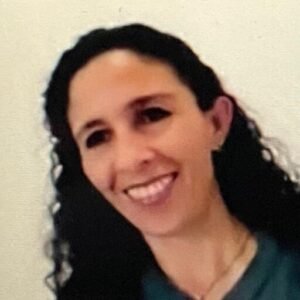 VARGAS VEGA, BRENDA