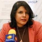 DE LA ROSA RODRIGUEZ, PAOLA ILIANA