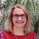 CARATOZZOLO MARTELLITI, PATRICIA OLGA