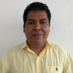 BEDOLLA SOLANO, JUAN JOSE