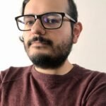 MARQUEZ VERDUZCO, DAVID