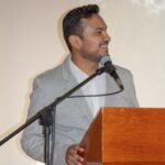 MEZA CANO, JOSE MANUEL
