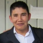 HERNANDEZ RAMOS, HUMBERTO