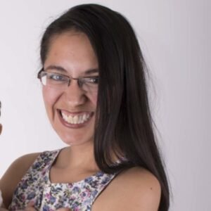 GUERRA DE BLAS, PAOLA DEL CARMEN