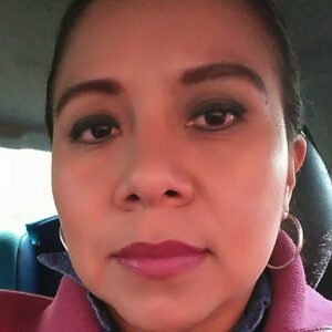 LOPEZ HERNANDEZ, MONICA BEATRIZ