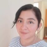 MENDEZ JERONIMO, GABRIELA