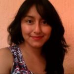 DE LA FUENTE CORTES, GISELA