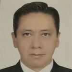 ALONSO MOCTEZUMA, ALEJANDRO