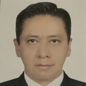 ALONSO MOCTEZUMA, ALEJANDRO