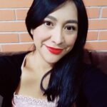 SARMIENTO SALINAS, FABIOLA LILI