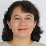 MARTINEZ YAÑEZ, ALICIA DEL ROSARIO