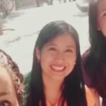 HERNANDEZ SANCHEZ, ARACELI