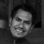 GONZALEZ DIAZ, VICTOR RODOLFO