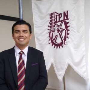 RAMOS CANTU, LENIN