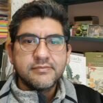 ALVARADO CARDENAS, LEONARDO OSVALDO
