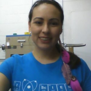 ALVIDREZ LECHUGA, ADRIANA