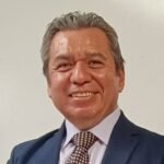MOLINA MORENO, ISMAEL