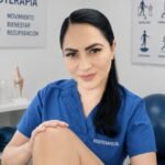 CASTILLO SANCHEZ, YAZMIN
