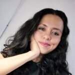 CAMPOS VIGURI, GABRIELA ELIZABETH