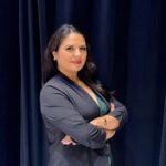 RUIZ ARMENTA, XOCHITL ARIADNA
