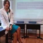 OROZCO GONZALEZ, CLAUDIA NELLY