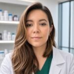 MONCADA SAUCEDO, NIDIA KARINA