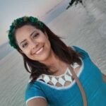SANTIBAÑEZ AGUASCALIENTES, NORMA ANGELICA