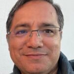 RAMOS RODRIGUEZ, JOSE ALEJANDRO