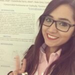 DE LEON MARTINEZ, PATRICIA ADRIANA
