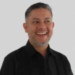 HERNANDEZ ARZABA, JUAN CRISTOBAL