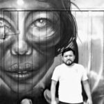 LEON LOPEZ, ARMANDO ALBERTO