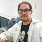 FORERO SANDOVAL, IVAN YECID
